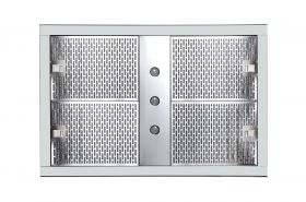 Odsavač par EMPIRE VIP OD 742090 SLIM + DÁLKOVÉ OVLÁDÁNÍ