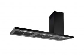 Odsavač par EMPIRE VIP OD SASSARI 150