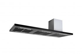 Odsavač par EMPIRE VIP OD SASSARI 150