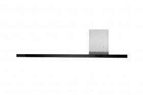 Odsavač par EMPIRE VIP OD SASSARI 150