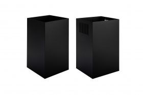 Odsavač par EMPIRE VIP OD SASSARI 150