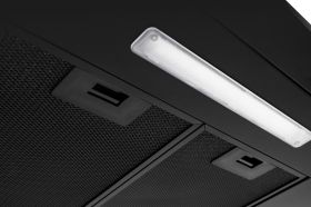 Odsavač par EMPIRE VIP OD SASSARI 150