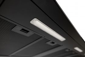 Odsavač par EMPIRE VIP OD SASSARI 150