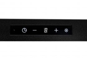 Odsavač par EMPIRE VIP OD SASSARI 150