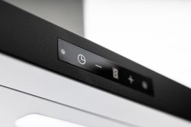 Odsavač par EMPIRE VIP OD SASSARI 150