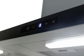 Odsavač par EMPIRE VIP OD SASSARI 150