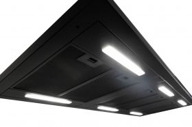 Odsavač par EMPIRE VIP OD SASSARI 150