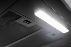 Odsavač par EMPIRE VIP OD SASSARI 150