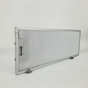 Tukový filtr 158  x 429 x 8