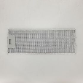 Tukový filtr 158  x 429 x 8