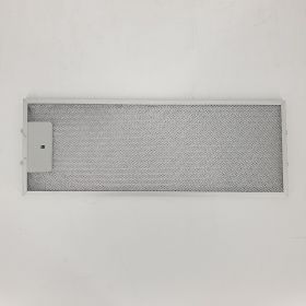 Tukový filtr 158  x 429 x 8