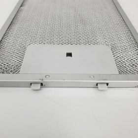 Tukový filtr 158  x 429 x 8