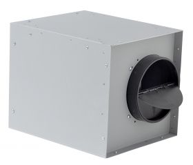 Odsavač par EMPIRE VIP SD 805090 + DÁLKOVÉ OVLÁDÁNÍ