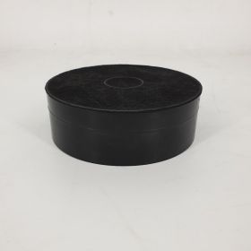 uhlíkový filtr EMPIRE PR 903000