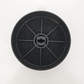 uhlíkový filtr EMPIRE PR 903000