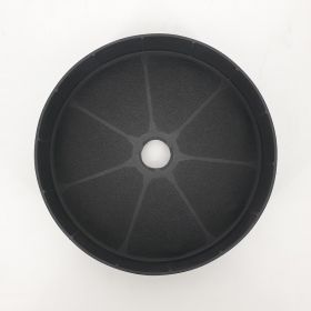 uhlíkový filtr EMPIRE PR 904000