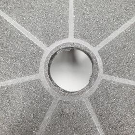 uhlíkový filtr EMPIRE PR 904000