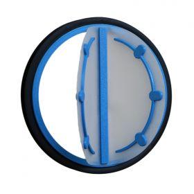 Těsná zpětná klapka TK 120