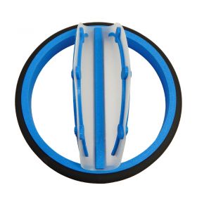 Těsná zpětná klapka TK 120