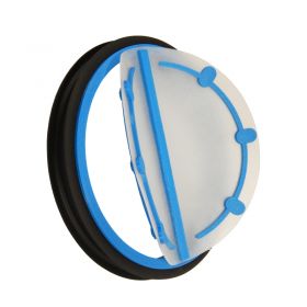 Těsná zpětná klapka TK 125