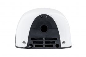 EMPIRE COMPACTJET MINI BÍLÝ - TRYSKOVÝ OSOUŠEČ