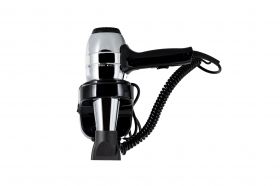 EMPIRE FEN-X LUX NEREZ ČERNÝ - HOTELOVÝ FÉN