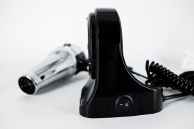 EMPIRE FEN-X LUX NEREZ ČERNÝ - HOTELOVÝ FÉN