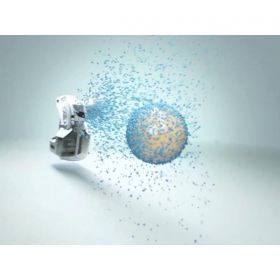 MERIDASAN Profi 5 l Polymerová dezinfekce, koncentrát