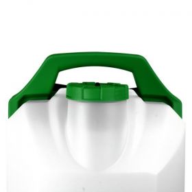 VICTORY VP300ES Zádový elektrostatický rozprašovač dezinfekce