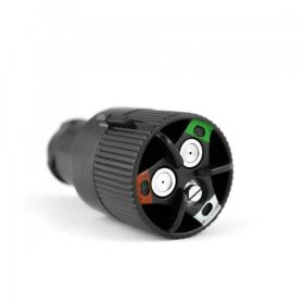 VICTORY VP300ES Zádový elektrostatický rozprašovač dezinfekce