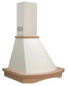 Odsavač par EMPIRE KD 302060