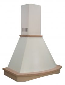 Odsavač par EMPIRE KD 302090