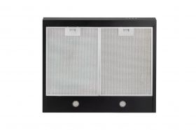 Odsavač par EMPIRE PD VESUV 60 Černá