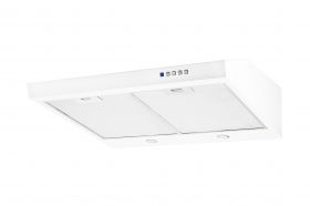 Odsavač par EMPIRE PD VESUV 50 Bílá