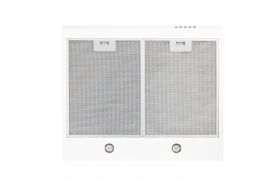 Odsavač par EMPIRE PD VESUV 50 Bílá