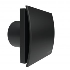 CATA UC 10 SILENTIS BLACK