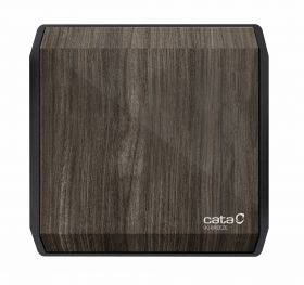 CATA UC 10 BREEZE HYGRO ANTHRACITE