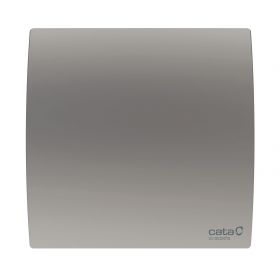 CATA UC 10 SILENTIS TIMER SILVER