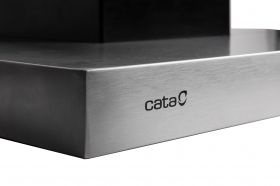 Odsavač par CATA SK 6000 X