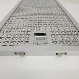 Tukový filtr TFH - sada 2 ks