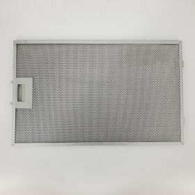 Tukový filtr 414 x 256