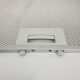 Tukový filtr 414 x 256