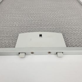 Tukový filtr 414 x 256