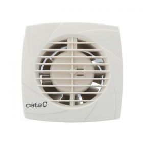 CATA B-10 PLUS H