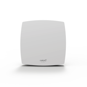CATA DX NEO 12 WHITE