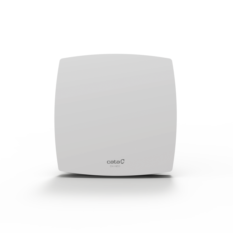 CATA DX NEO 12 WHITE