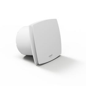 CATA DX NEO 12 WHITE
