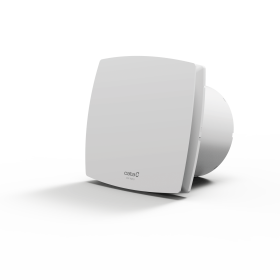CATA DX NEO 12 WHITE