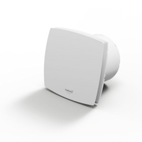 CATA DX NEO 12 WHITE