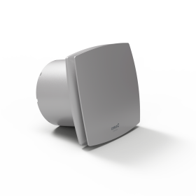 CATA DX NEO 10 SILVER